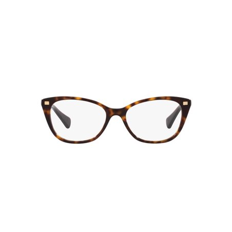 Ralph de Ralph Lauren RA7146 5003