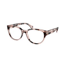 Ralph de Ralph Lauren RA7151 6058