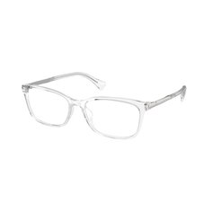 Ralph de Ralph Lauren RA7160U 5002