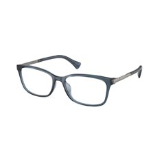 Ralph de Ralph Lauren RA7160U 6198