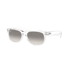 Ray-Ban NEW WAYFARER RB2132 677432