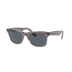 Ray-Ban WAYFARER RB2140 1355R5