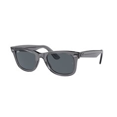 Ray-Ban WAYFARER RB2140 6773R5