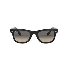 Ray-Ban WAYFARER RB2140 901/32 2