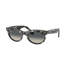 Ray-Ban WAYFARER OVAL RB2242 133371