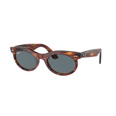 Ray-Ban WAYFARER OVAL RB2242 954/3R
