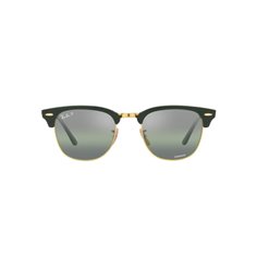 Ray-Ban CLUBMASTER RB3016 1368G4 2