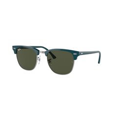 Ray-Ban CLUBMASTER RB3016 138931