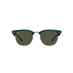 Ray-Ban CLUBMASTER RB3016 138931 2