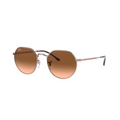 Ray-Ban JACK RB3565 9035A5