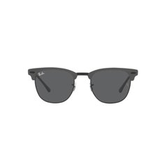 Ray-Ban CLUBMASTER METAL RB3716 9256B1 2