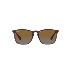 Ray-Ban CHRIS RB4187 6593T5 2