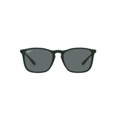 Ray-Ban CHRIS RB4187 666381 2