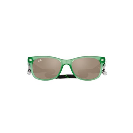 Ray-Ban Junior NEW WAYFARER RJ9052S 71465A