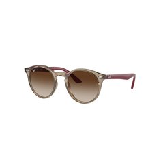 Ray-Ban Junior RJ9064S 712313