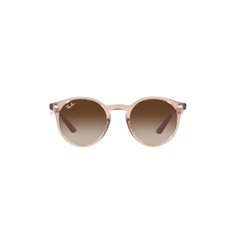 Ray-Ban Junior RJ9064S 712313 2
