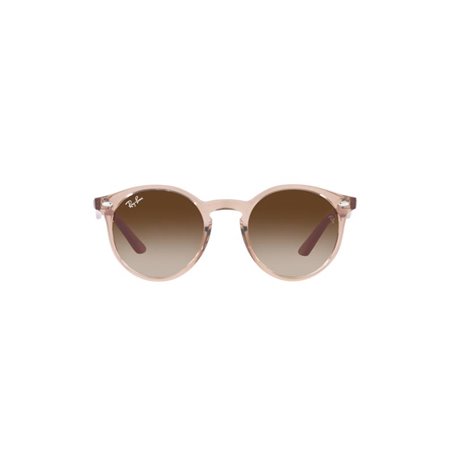 Ray-Ban Junior RJ9064S 712313