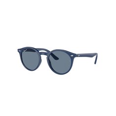 Ray-Ban Junior RJ9064S 71612V