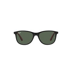Ray-Ban Junior RJ9077S 713171 2