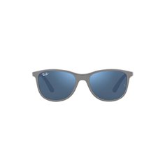 Ray-Ban Junior RJ9077S 713355 2