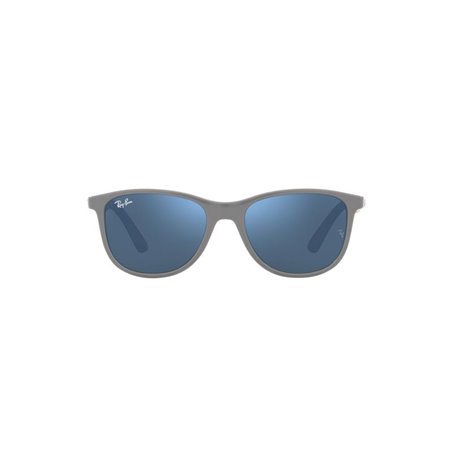 Ray-Ban Junior RJ9077S 713355