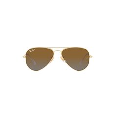 Ray-Ban Junior AVIATOR RJ9506S 223/T5 2