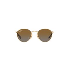 Ray-Ban Junior ROUND RJ9547S 223/T5 2