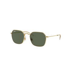 Ray-Ban Junior RJ9594S 223/71