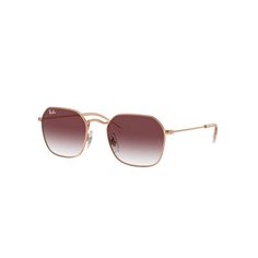 Ray-Ban Junior RJ9594S 291/8H