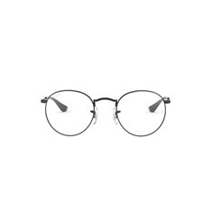 Ray-Ban ROUND METAL RX3447V 2503 2