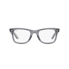 Ray-Ban WAYFARER EASE RX4340V 8225 2