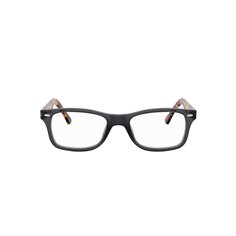 Ray-Ban RX5228 5629 2