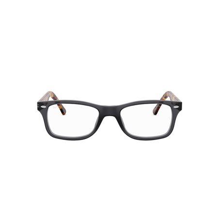 Ray-Ban RX5228 5629