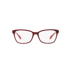 Ray-Ban RX5362 5777 2