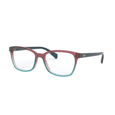Ray-Ban RX5362 5834