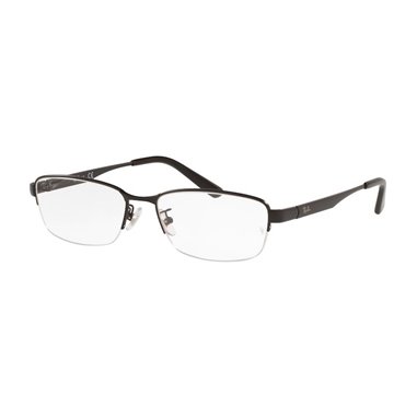 Ray-Ban RX6453D 2503