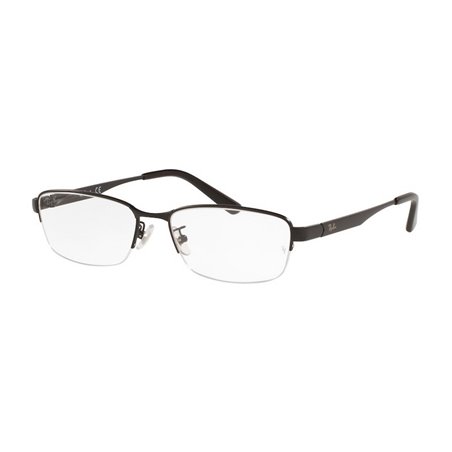 Ray-Ban RX6453D 2503