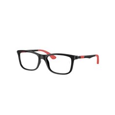 Ray-Ban Junior RY1549 3941