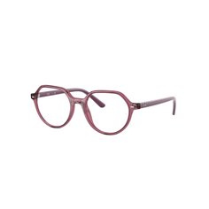 Ray-Ban Junior THALIA RY9095V 3898
