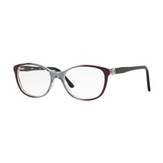 Sferoflex SF1548 C635