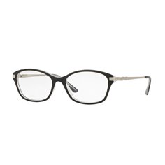 Sferoflex SF1556 C555