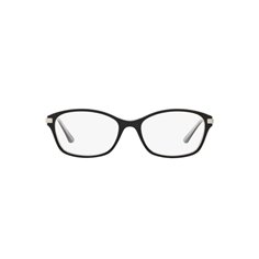 Sferoflex SF1556 C555 2