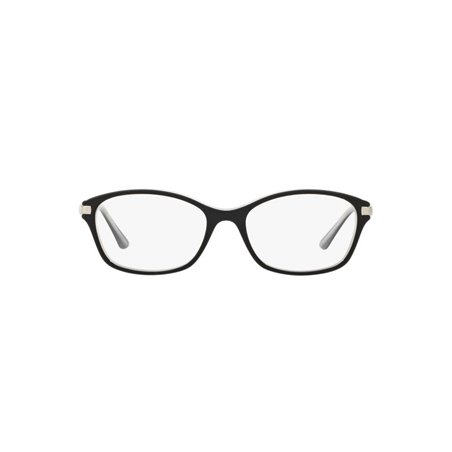 Sferoflex SF1556 C555