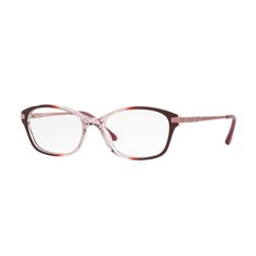 Sferoflex SF1556 C593