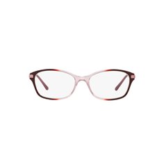 Sferoflex SF1556 C593 2