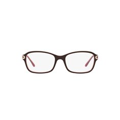 Sferoflex SF1557B C585 2