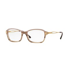 Sferoflex SF1557B C589