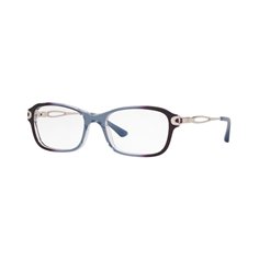 Sferoflex SF1557B C635