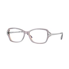 Sferoflex SF1576 C352