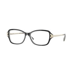 Sferoflex SF1576 C555